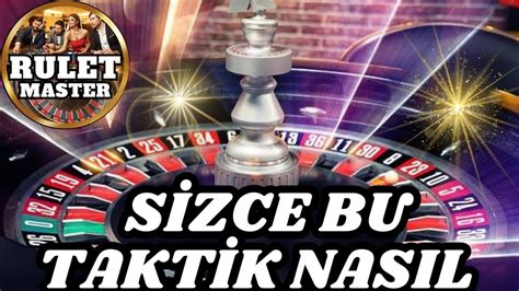At yarışı bukmekerində mərc etmək  Real dilerlə onlayn rulet oynamanın ən yaxşı yolu Azərbaycan kazinosudur
